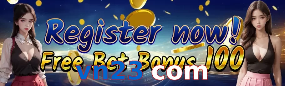 vn23 com