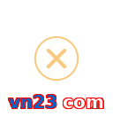 vn23 com