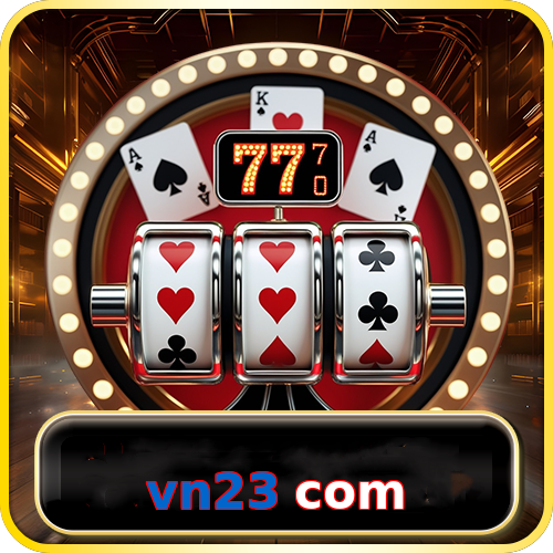 vn23 com