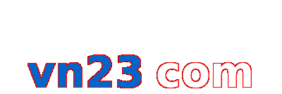 vn23 com
